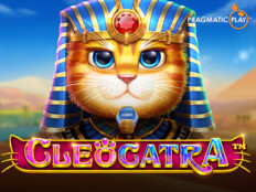 Serbest/total psa oranı. Welcome slots casino sister sites.85